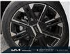 2025 Kia EV6 Land w/GT-Line Limited Package (Stk: 25324) in Kitchener - Image 8 of 24