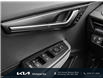 2025 Kia EV6 Land w/GT-Line Limited Package (Stk: 25324) in Kitchener - Image 13 of 24