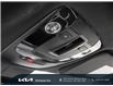 2025 Kia EV6 Land w/GT-Line Limited Package (Stk: 25324) in Kitchener - Image 16 of 24