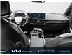 2025 Kia EV6 Land w/GT-Line Limited Package (Stk: 25324) in Kitchener - Image 19 of 24