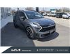 2023 Kia Sportage X-Line Limited w/Black Interior (Stk: P25017) in Kitchener - Image 3 of 29