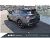 2023 Kia Sportage X-Line Limited w/Black Interior (Stk: P25017) in Kitchener - Image 7 of 29