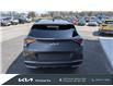 2023 Kia Sportage X-Line Limited w/Black Interior (Stk: P25017) in Kitchener - Image 8 of 29