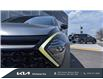 2023 Kia Sportage X-Line Limited w/Black Interior (Stk: P25017) in Kitchener - Image 9 of 29