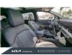 2023 Kia Sportage X-Line Limited w/Black Interior (Stk: P25017) in Kitchener - Image 10 of 29