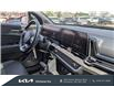 2023 Kia Sportage X-Line Limited w/Black Interior (Stk: P25017) in Kitchener - Image 11 of 29