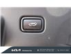2023 Kia Sportage X-Line Limited w/Black Interior (Stk: P25017) in Kitchener - Image 12 of 29