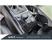2023 Kia Sportage X-Line Limited w/Black Interior (Stk: P25017) in Kitchener - Image 13 of 29