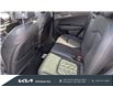 2023 Kia Sportage X-Line Limited w/Black Interior (Stk: P25017) in Kitchener - Image 14 of 29