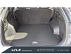 2023 Kia Sportage X-Line Limited w/Black Interior (Stk: P25017) in Kitchener - Image 15 of 29