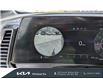 2023 Kia Sportage X-Line Limited w/Black Interior (Stk: P25017) in Kitchener - Image 17 of 29