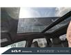 2023 Kia Sportage X-Line Limited w/Black Interior (Stk: P25017) in Kitchener - Image 18 of 29