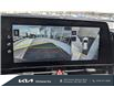 2023 Kia Sportage X-Line Limited w/Black Interior (Stk: P25017) in Kitchener - Image 19 of 29