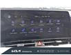 2023 Kia Sportage X-Line Limited w/Black Interior (Stk: P25017) in Kitchener - Image 20 of 29