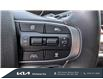 2023 Kia Sportage X-Line Limited w/Black Interior (Stk: P25017) in Kitchener - Image 22 of 29