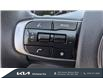 2023 Kia Sportage X-Line Limited w/Black Interior (Stk: P25017) in Kitchener - Image 23 of 29
