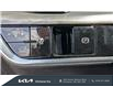 2023 Kia Sportage X-Line Limited w/Black Interior (Stk: P25017) in Kitchener - Image 25 of 29