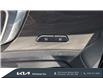2023 Kia Sportage X-Line Limited w/Black Interior (Stk: P25017) in Kitchener - Image 26 of 29
