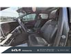 2023 Kia Sportage X-Line Limited w/Black Interior (Stk: P25017) in Kitchener - Image 28 of 29