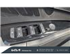 2023 Kia Sportage X-Line Limited w/Black Interior (Stk: P25017) in Kitchener - Image 29 of 29