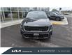 2024 Kia Sorento 2.5T X-Line (Stk: 24295) in Kitchener - Image 2 of 40