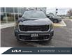 2024 Kia Sorento 2.5T X-Line (Stk: 24295) in Kitchener - Image 4 of 40