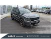 2024 Kia Sorento 2.5T X-Line (Stk: 24295) in Kitchener - Image 5 of 40