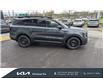 2024 Kia Sorento 2.5T X-Line (Stk: 24295) in Kitchener - Image 6 of 40