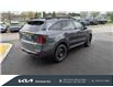 2024 Kia Sorento 2.5T X-Line (Stk: 24295) in Kitchener - Image 7 of 40