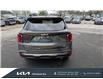 2024 Kia Sorento 2.5T X-Line (Stk: 24295) in Kitchener - Image 8 of 40