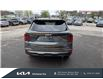 2024 Kia Sorento 2.5T X-Line (Stk: 24295) in Kitchener - Image 10 of 40