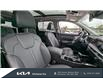 2024 Kia Sorento 2.5T X-Line (Stk: 24295) in Kitchener - Image 12 of 40