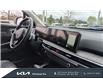 2024 Kia Sorento 2.5T X-Line (Stk: 24295) in Kitchener - Image 13 of 40