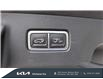 2024 Kia Sorento 2.5T X-Line (Stk: 24295) in Kitchener - Image 14 of 40
