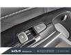 2024 Kia Sorento 2.5T X-Line (Stk: 24295) in Kitchener - Image 15 of 40