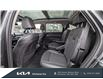 2024 Kia Sorento 2.5T X-Line (Stk: 24295) in Kitchener - Image 17 of 40