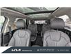 2024 Kia Sorento 2.5T X-Line (Stk: 24295) in Kitchener - Image 18 of 40