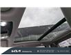 2024 Kia Sorento 2.5T X-Line (Stk: 24295) in Kitchener - Image 19 of 40