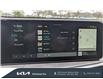 2024 Kia Sorento 2.5T X-Line (Stk: 24295) in Kitchener - Image 22 of 40
