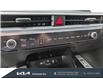 2024 Kia Sorento 2.5T X-Line (Stk: 24295) in Kitchener - Image 24 of 40