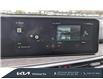 2024 Kia Sorento 2.5T X-Line (Stk: 24295) in Kitchener - Image 26 of 40