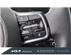 2024 Kia Sorento 2.5T X-Line (Stk: 24295) in Kitchener - Image 28 of 40