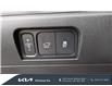 2024 Kia Sorento 2.5T X-Line (Stk: 24295) in Kitchener - Image 31 of 40