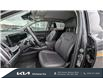 2024 Kia Sorento 2.5T X-Line (Stk: 24295) in Kitchener - Image 32 of 40