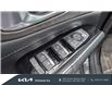 2024 Kia Sorento 2.5T X-Line (Stk: 24295) in Kitchener - Image 33 of 40