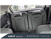 2024 Kia Sorento 2.5T X-Line (Stk: 24295) in Kitchener - Image 39 of 40