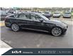 2015 Hyundai Genesis 5.0 Ultimate (Stk: 25352A) in Kitchener - Image 4 of 30