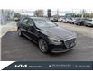 2015 Hyundai Genesis 5.0 Ultimate (Stk: 25352A) in Kitchener - Image 6 of 30