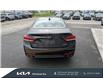 2015 Hyundai Genesis 5.0 Ultimate (Stk: 25352A) in Kitchener - Image 10 of 30