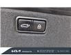 2015 Hyundai Genesis 5.0 Ultimate (Stk: 25352A) in Kitchener - Image 13 of 30